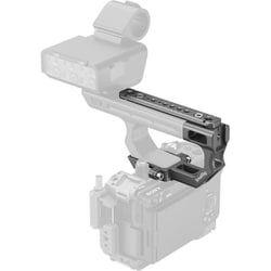 ヨドバシ.com - SmallRig スモールリグ SmallRig4830 Sony FX3