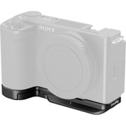 SmallRig4950 Sony ZV-E10 II用ベースプレート SR4950