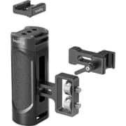 SmallRig4816 ミニサイドハンドルキット SR4816