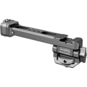 SmallRig4637 HawkLock H21 DJI スタビライザー用モニターサポート SR4637