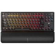 K70 CORE TKL WL-CSR RED-BLK ゲーミングキーボード CH-914901E-JP