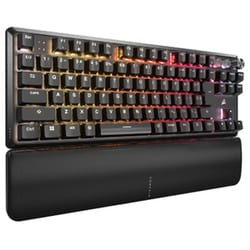 キーボード CORSAIR K70 PRO TKL Amazon.co.jp: 【Amazon.co.jp限定】ラピッドトリガー搭載