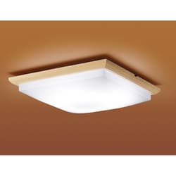 LEDシーリングライト LSEB8061