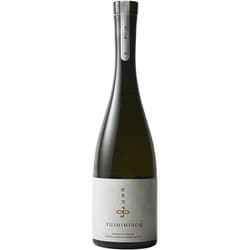 伏見乃 純米大吟醸 16度 720ml [日本酒]