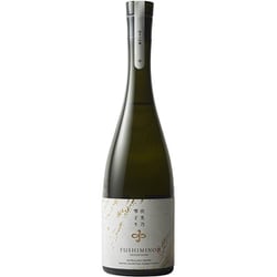 伏見乃雫どり 純米大吟醸 16度 720ml [日本酒]