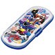 仮面ライダーガヴ トリオセット （ステンレス製SF）