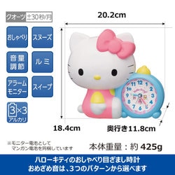 専用⭐︎かこ様8点おまとめ品 6/8までお取り置き 東京都八王子市のnastaポスト・門柱・宅配ボックス施工例(門柱