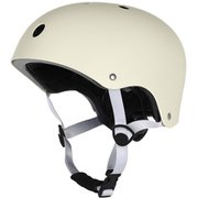 SG取得 自転車用 ヘルメット ベージュ Mサイズ aut-050-m-be