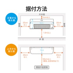 ヨドバシ.com - アラジン Aladdin 脱衣所電気暖房機 ADH-G980（W