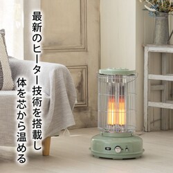 アラジン グラファイトフレームヒーター AEH-GF80A ホワイト Amazon | [アラジン]Aladdin グラファイトフレームヒーター AEH
