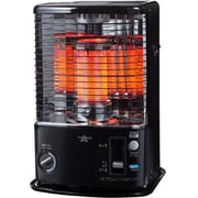 石油ストーブ AKP-U2802/K