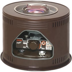 石油こんろ HH-2124（M）