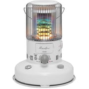 対流形石油ストーブ RB-G2524（W）
