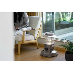 ヨドバシ.com - トヨトミ TOYOTOMI 対流形石油ストーブ RL-2524 ヨドバシ.com - トヨトミ TOYOTOMI 対流形石油ストーブ RL-2524