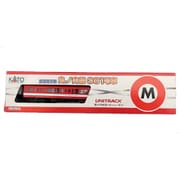 39472 Nゲージ 営団地下鉄 丸ノ内線301号車 [鉄道模型]