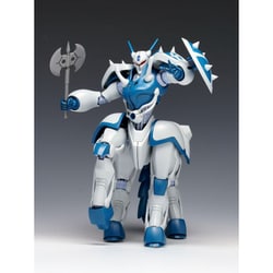 ヨドバシ.com - ウェーブ WAVE KG-023 機甲界ガリアン 1/72