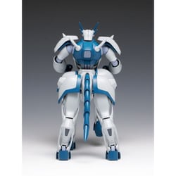 ヨドバシ.com - ウェーブ WAVE KG-023 機甲界ガリアン 1/72