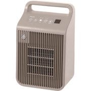 脱衣所セラミックヒーター YKDSF-VE121-G