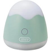 毛玉取り器 毛玉リムーバー 充電式 PALE AQUA HW-LR1-PA