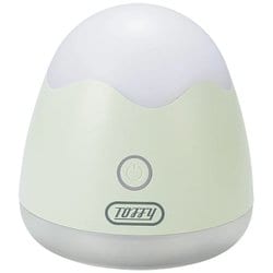 毛玉取り器 毛玉リムーバー 充電式 ASH WHITE HW-LR1-AW