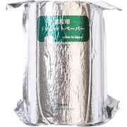MST-101 [備蓄用トイレットペーパー 1ロール]