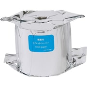 LT-201 [備蓄用トイレットペーパー 1ロール]
