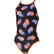 プランクトンターンズスーツ Plankton TurnS Suit STW02465 ウォーターメロン WM Mサイズ [水着 レディース]