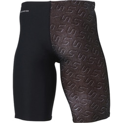 ヨドバシ.com - スピード speedo デニムターンズジャマー