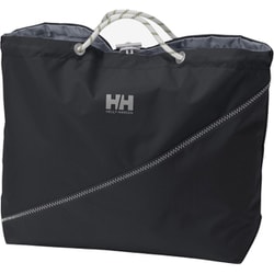 ヨドバシ.com - ヘリーハンセン HELLY HANSEN シグナルフラッグ