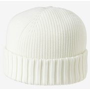 ライトニットキャップ LIGHT KNIT CAP HC92464 オフホワイト(OW) [ニットキャップ ビーニー]