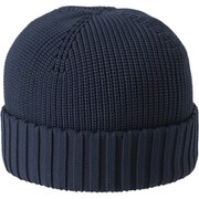 ライトニットキャップ LIGHT KNIT CAP HC92464 ディープネイビー(DN) [ニットキャップ ビーニー]