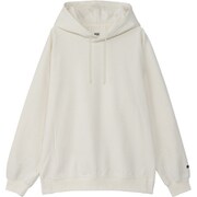 HHボトルバックバルキーパーカ HH32475 アイボリー IV Mサイズ [アウトドア スウェット ユニセックス]