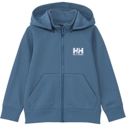 helly 安い hansen パーカー 110