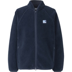 ヨドバシ.com - ヘリーハンセン HELLY HANSEN ファイバーパイル