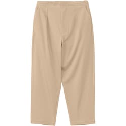 ヨドバシ.com - ヘリーハンセン HELLY HANSEN ストーレンタックパンツ HH22453 サンドベージュ SB Sサイズ [アウトドア  ロングパンツ ユニセックス] 通販【全品無料配達】