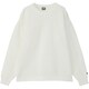 フィッシャーマンニットクルー Fisherman Knit Crew HH32471 オフホワイト OW Sサイズ [アウトドア セーター ユニセックス]