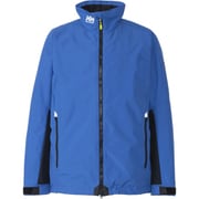 エスペリジャケット Espeli Jacket HH12355 サニーブルー NB Mサイズ [アウトドア ジャケット ユニセックス]