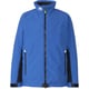 エスペリジャケット Espeli Jacket HH12355 サニーブルー NB XLサイズ [アウトドア ジャケット ユニセックス]