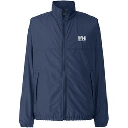 ヨドバシ.com - ヘリーハンセン HELLY HANSEN ヴァーレ