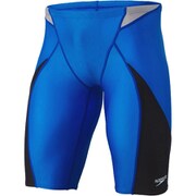 【WA承認】フレックスシグマカイジュニアジャマー FLEX Σχ Junior Jammer SCB62301F UK 140サイズ [競泳水着 ボーイズ]
