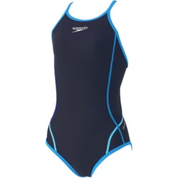 プッシュアップターンズスーツ Push Up TurnS Suit STG02301 TQ 140サイズ [スイミング 水着 ボーイズ]