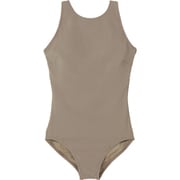 ザ スーツ The Suit SFW02480 フラッグストーン FS Mサイズ [水着 レディース]