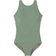 ザ スーツ The Suit SFW02480 カントリーグリーン CG Mサイズ [水着 レディース]