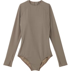 ザ スーツ ロングスリーブ The Suit Long Sleeve SFW02481 フラッグストーン FS Mサイズ [水着 レディース]