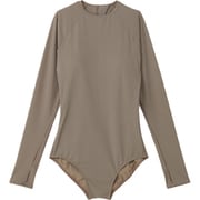 ザ スーツ ロングスリーブ The Suit Long Sleeve SFW02481 フラッグストーン FS Mサイズ [水着 レディース]