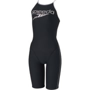 ZEBRA STACK T-KNEE レディース 水着 （KW） Mサイズ STW12450