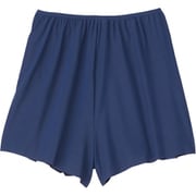 カバーショーツ Cover Shorts SFW82482 BN Sサイズ [水着 レディース]