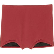パイルハイウエストボトムス Pile H/W Bottoms SFW82381 レッドクレイ(RC) Mサイズ [水着 レディース]