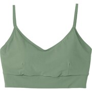 ビキニトップ SFW72431 カントリーグリーン CG Mサイズ [水着 レディース]