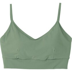 【関税込み】ERES グリーン Show ビキニトップ ヨドバシ.com - スピード speedo ビキニトップ SFW72431